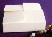 №1 Анжелика Лукина 22.10: профиль, фото, статус - ВКонтакте