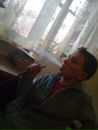 Фотография Константин Личидов