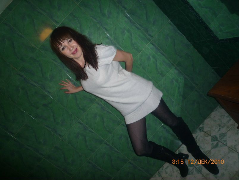 №7, Ольга Меренкова, 2.6.1987 №7, Ольга Меренкова, 2.6.1987