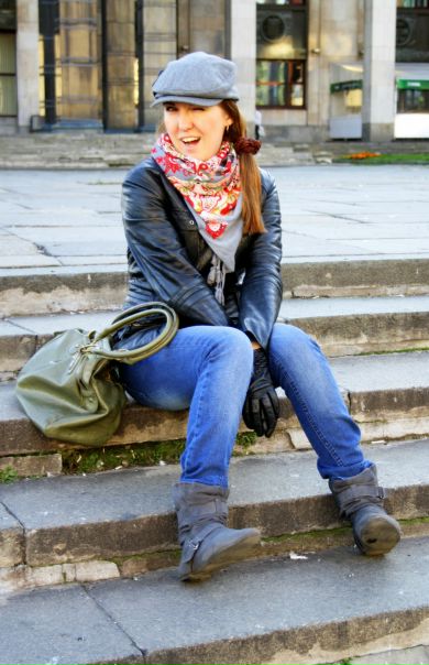 №64, Рената Камалетдинова, 41 год, Уфа №64, Рената Камалетдинова, 41 год, Уфа