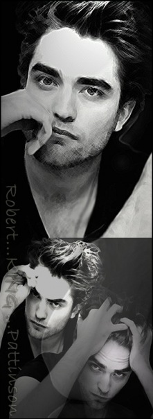 №116, Роберт Паттинсон, 39 лет, Chicago №116, Роберт Паттинсон, 39 лет, Chicago