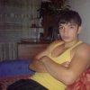 Аватар: Азер Аразов