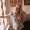 Аватар: Инесса Лавренёнок
