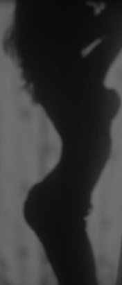 №110, Катя Игитова, Львов №110, Катя Игитова, Львов