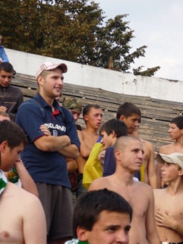 №135, Артем Бобер, 37 лет, Винница №135, Артем Бобер, 37 лет, Винница