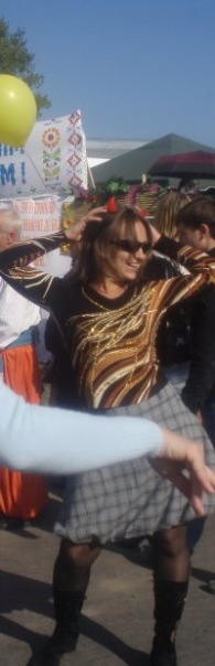 №2, Юлия Недоруева №2, Юлия Недоруева