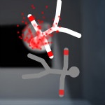 №102, Михаил Сериков №102, Михаил Сериков