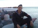 Фотография Евгений Скрипкин