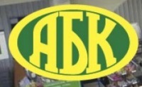 Абк Сеть Магазинов Официальный Сайт