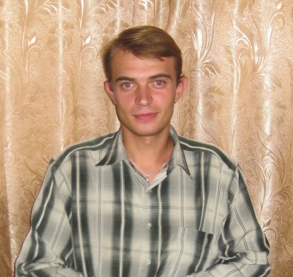 №33, Анатолий Одставной, 42 года, Полтава №33, Анатолий Одставной, 42 года, Полтава