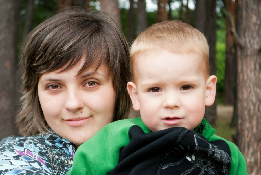 №18, Елена Мацукевич №18, Елена Мацукевич