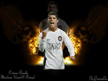 №21, Вячеслав Манджиев, Джалыково №21, Вячеслав Манджиев, Джалыково