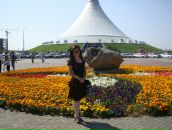 №35 Варя Тен 26.01.1985: профиль, фото, статус - ВКонтакте №35 Варя Тен 26.01.1985: профиль, фото, статус - ВКонтакте