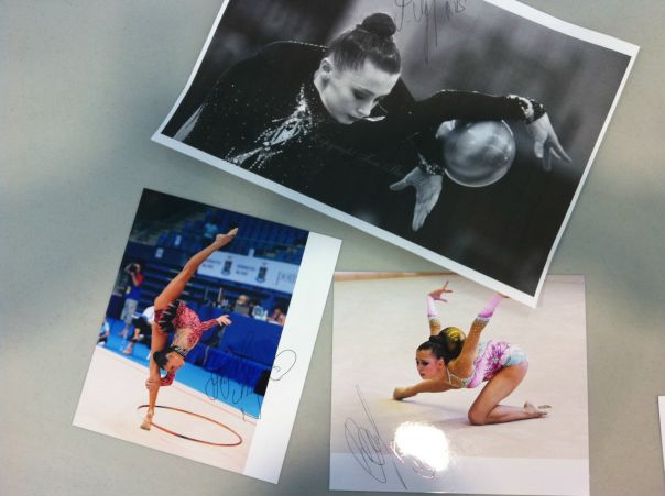 №32, Дарья Дмитриева, 32 года, Москва №32, Дарья Дмитриева, 32 года, Москва