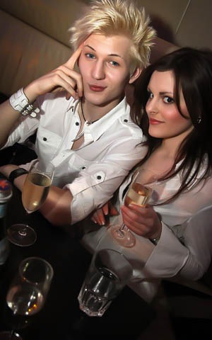 №141, Olga Bykova, 34 года, Berlin №141, Olga Bykova, 34 года, Berlin