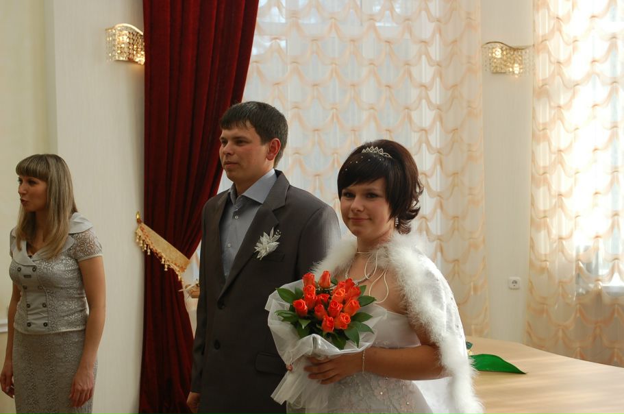 №2, Светлана Борик, 41 год, Армавир №2, Светлана Борик, 41 год, Армавир