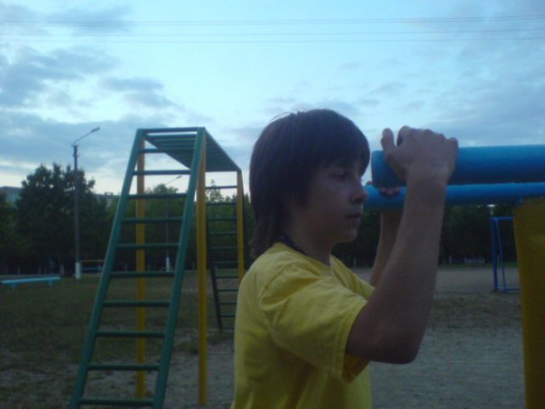 №107, Александр Соболевский, 29 лет, Минск №107, Александр Соболевский, 29 лет, Минск