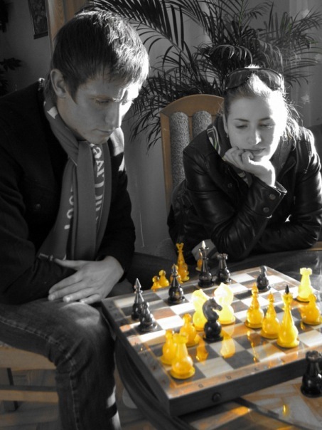 №11, Максим Смирнов, 38 лет, Калининград №11, Максим Смирнов, 38 лет, Калининград