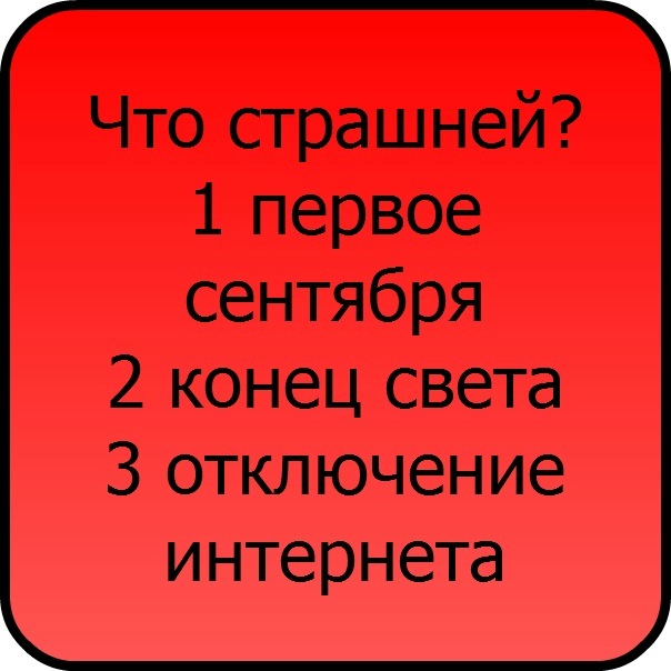 №108, Антонина Макарова, 26 лет, Санкт-Петербург №108, Антонина Макарова, 26 лет, Санкт-Петербург