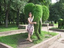 Фотография Амелиной Екатерины