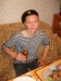 Вовчик Дурыгин фотография #7