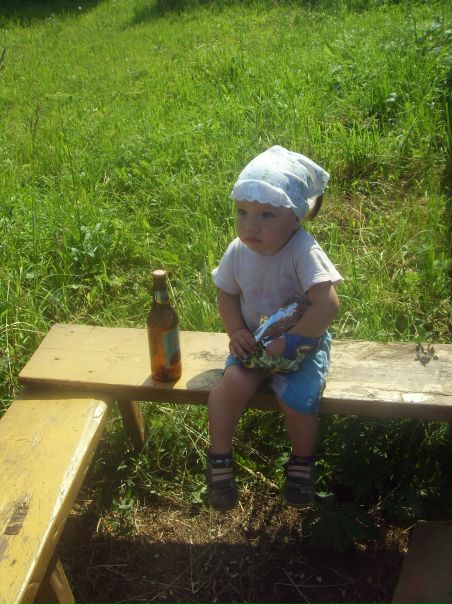 №58, Саня Казак, Санкт-Петербург №58, Саня Казак, Санкт-Петербург