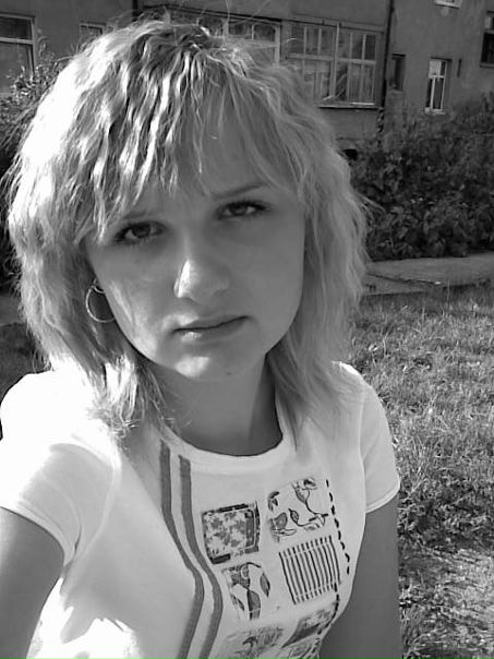 №41, Вика Антонова, 34 года, Гусев №41, Вика Антонова, 34 года, Гусев