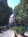Кристина Обломская фотография #32