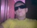 Владислав Ламтев фотография #21