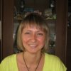Аватар: Олеся Шутемова