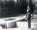 Дмитрий Кирнос фотография #26