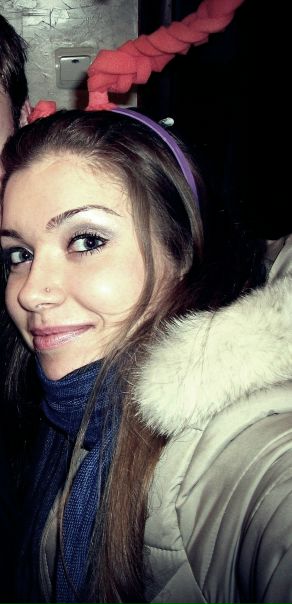 №62, Мира Гридунова №62, Мира Гридунова