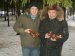 Шурбат Курбатов фотография #43 (источник - https://vk.com/id18894406)