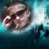 Аватар: Вова Выняр
