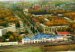 Эдуард Иванов фотография #19