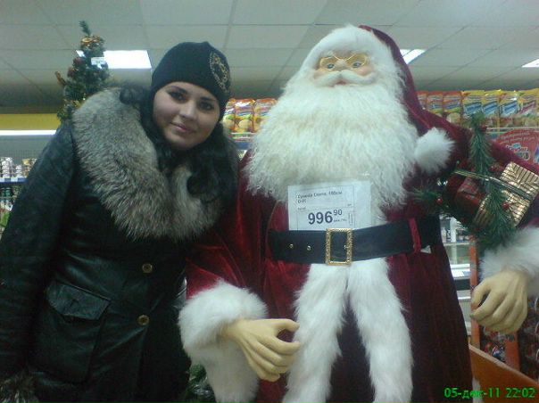 №117, Карина Гончарова, Дмитров №117, Карина Гончарова, Дмитров