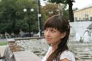 №35 Марина Зотова : профиль, фото, статус - ВКонтакте