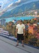 Павло Несен фотография #15