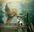 Фотография Екатерина Костюкова