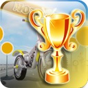 №13, Назар Плитонов, 27 лет, Чортков №13, Назар Плитонов, 27 лет, Чортков