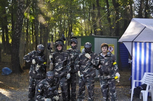 №11, Олег Колоскін, 33 года, Нересница №11, Олег Колоскін, 33 года, Нересница