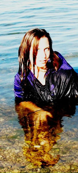 №84, Маша Семенюк, Киев №84, Маша Семенюк, Киев