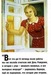 Варвара Колмакова фотография #50 (источник - https://vk.com/id64501)