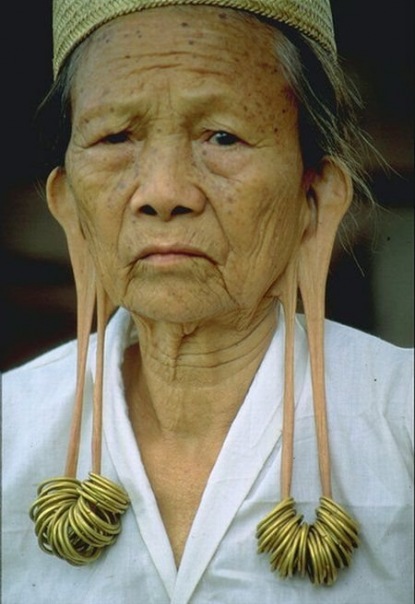 №23, Виктория Бобкова №23, Виктория Бобкова