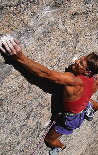 №1, Sahib Heybatov №1, Sahib Heybatov