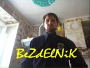 Фотография Дмитрий Пестерников