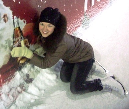 №6, Елена Иванова №6, Елена Иванова