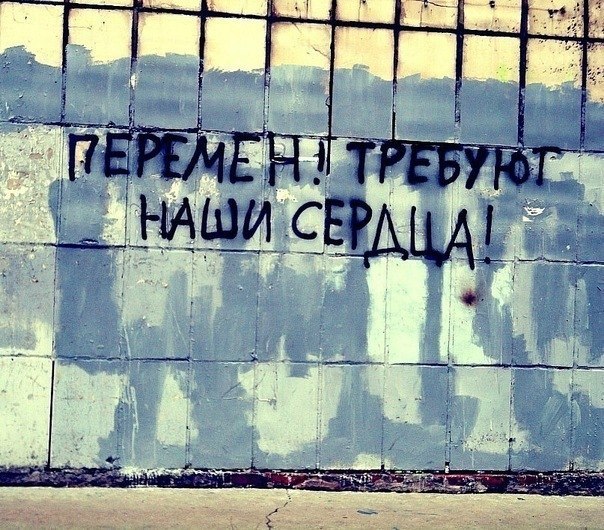 Владимир Поздняков | Санкт-Петербург