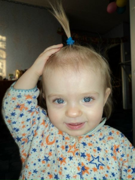 №136, Татьяна Свириденко, Челябинск №136, Татьяна Свириденко, Челябинск