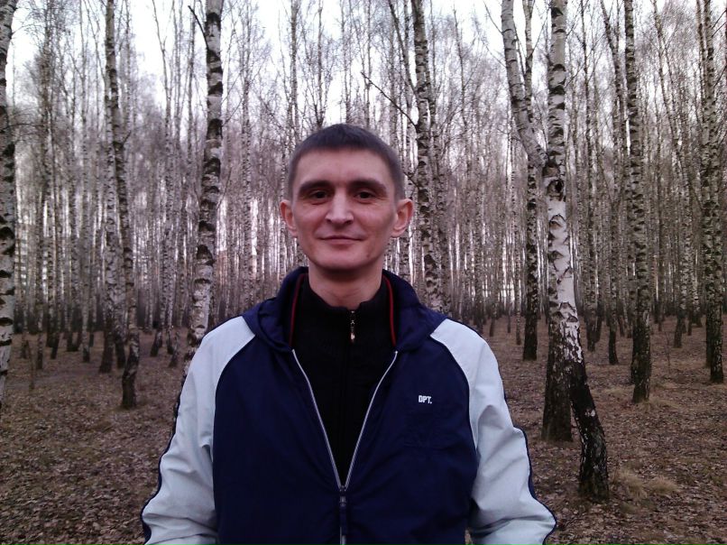 Миша Рудько | Брест